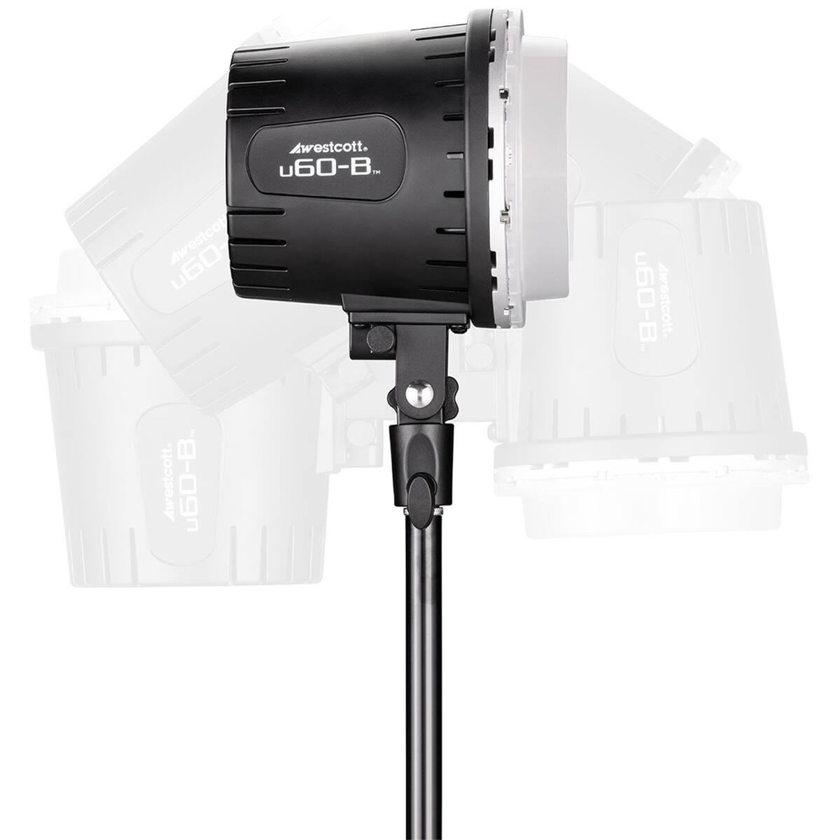 Awestcott u60-B. Awestcott 060. Awestcott 060-B
