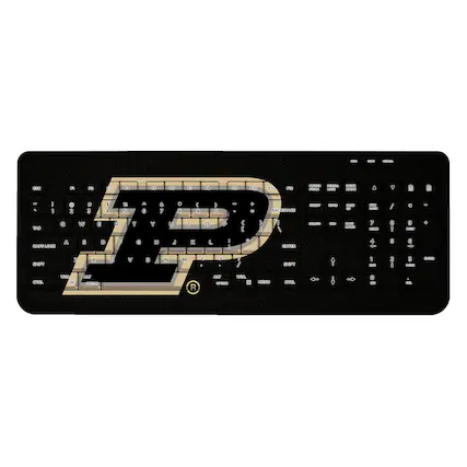 Sure, here is the corrected and grouped text from the image:
- B -- DC N ON S 3 FS LO FP E8 X LIR .I. AR SCAANE UBO ddia . A C - + i 1 & D 9 S d 5 A 2 & 7 O a C 5 3
- BACCLEU -L- 1 a - V - / 1 VE 3 6 : R 1 A 0 I O F 3 A 1 NN 99 s adida 2
- R C SC N A & 5 x J KE L 1 1 . L 4 1 2 O N Z x G 6 : N M & a 3 BSIN 1
- & C - BN CER - x R 02 - K 0
- BE
The text appears to be a mix of letters, numbers, and symbols, possibly part of a code or cipher.