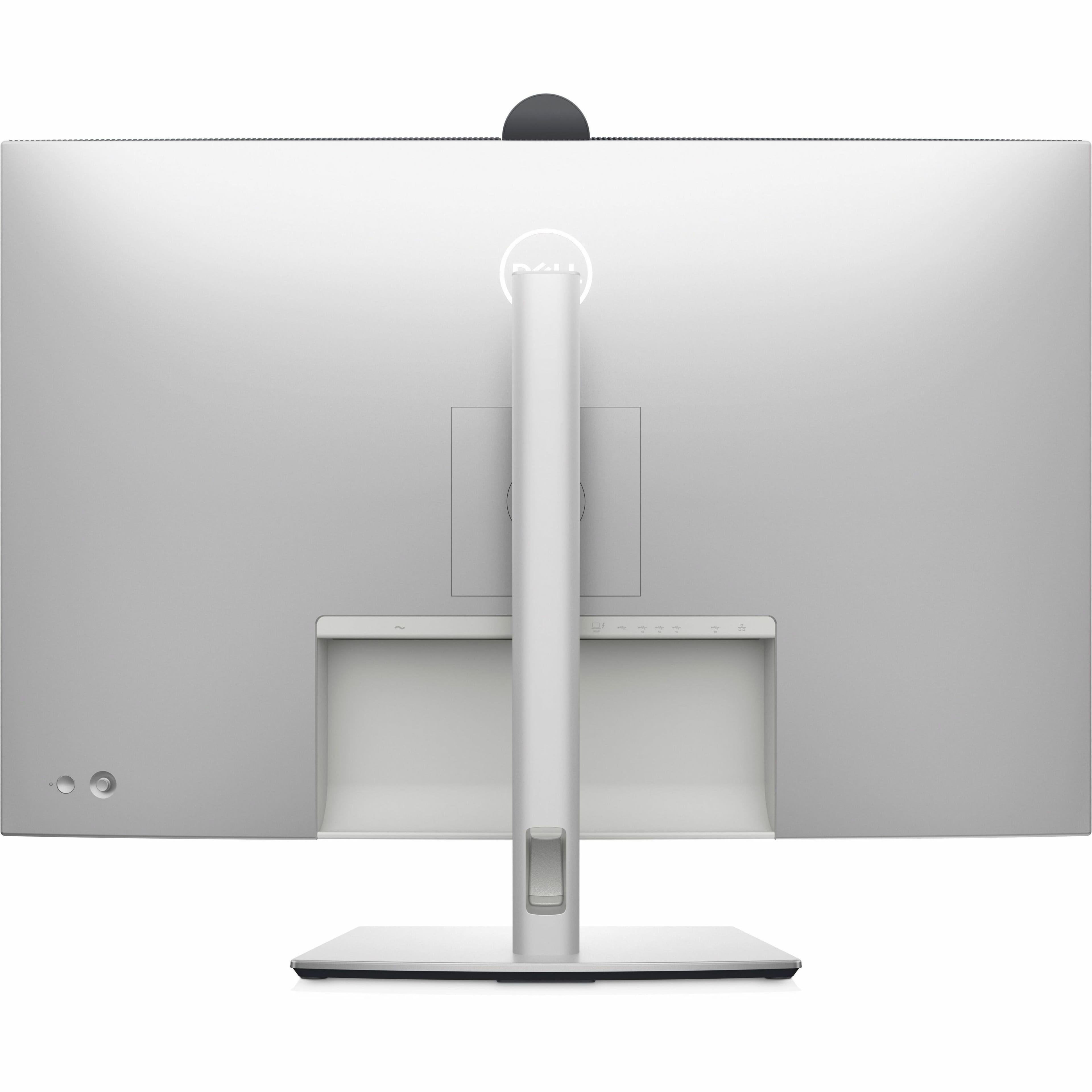 Dell UltraSharp 31.5