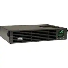 120 ---- TRIPP-LITE SMARTPRO-U UPS