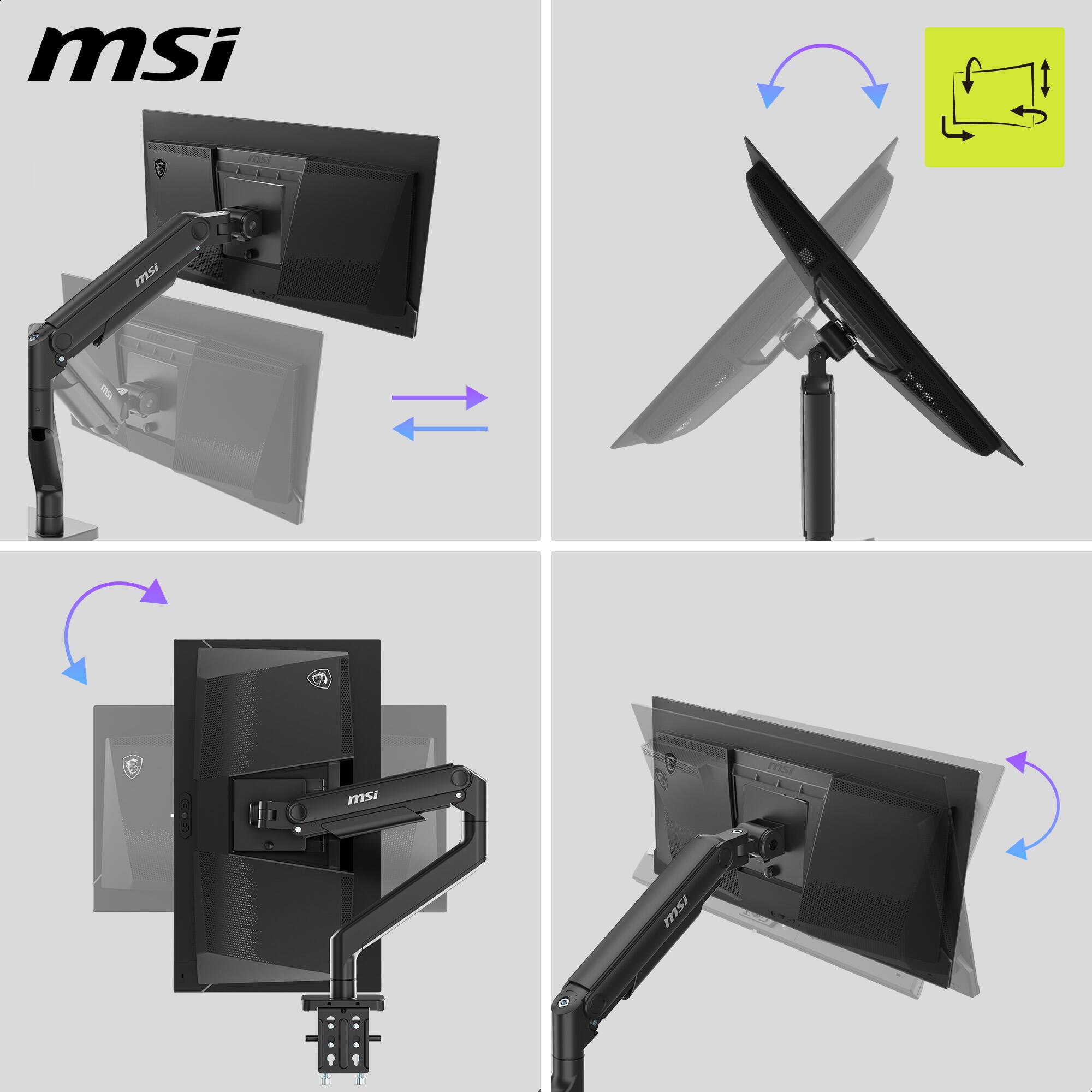 msi m212 msi mrsa Iswi 1

msi m212 msi mrsa Iswi 1