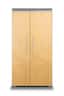 42 in. Wide Viking 5-Series-VCSB - Custom Panel Ready