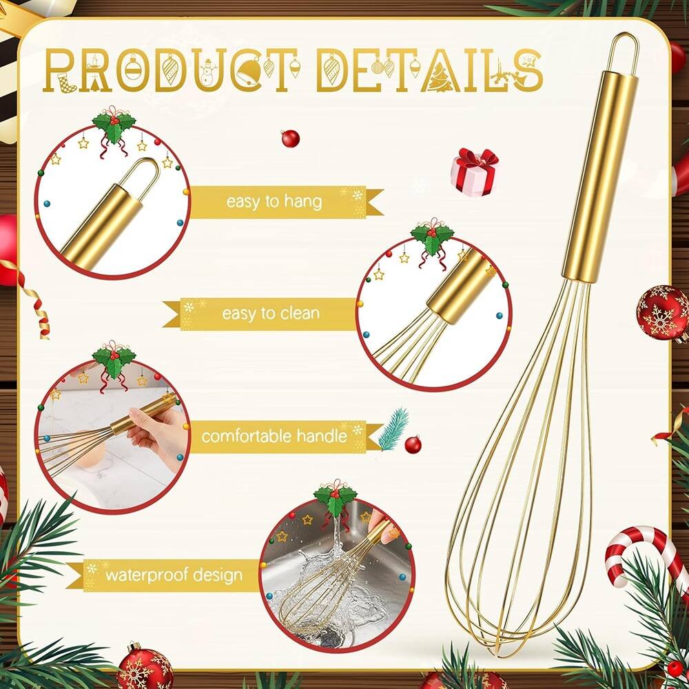 PRODUCT DETAILS

- easy to hang
- easy to clean
- comfortable handle
- waterproof design