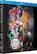 Front. Demon Slayer: Kimetsu No Yaiba: Mugen Train Arc - BLU-RAY.