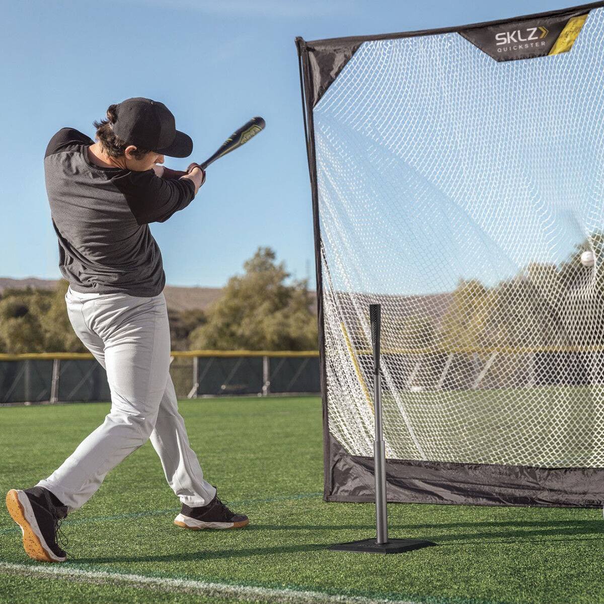 SKLZ QUICKSTER