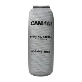 Devilbiss - 130504 CAMAIR Replacement Desiccant Cartridge for CT30 Filters