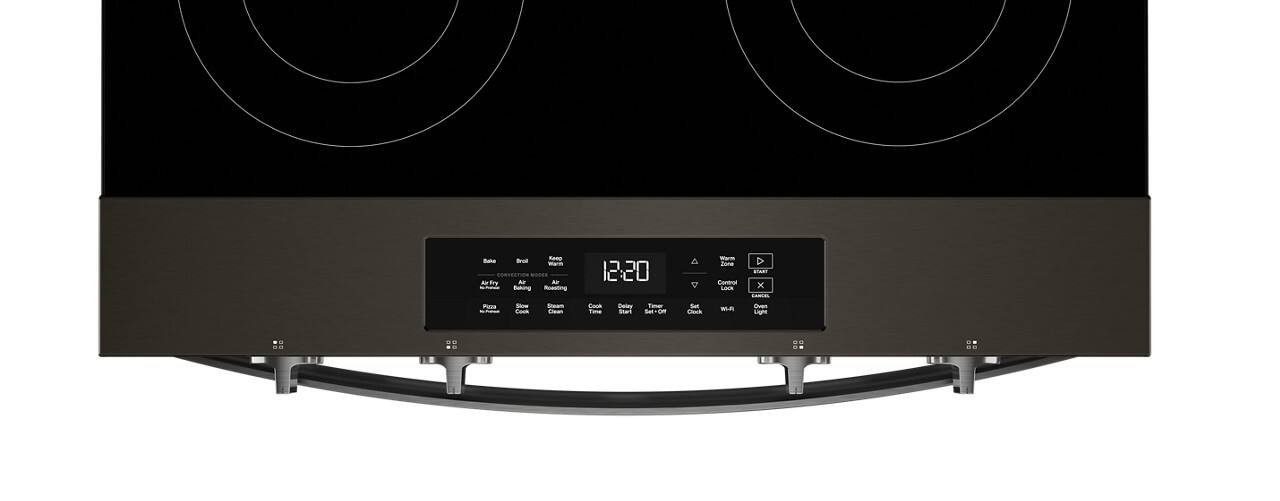 - - -aves - CONVECTION DE Aghy AU Alr Au Tuking Roeuting 12:20 - cone Gono Lok D ANT x Puva Sao Cock oem Claun - Tae Delay Start Twer San - I Block - -a Lim -