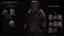 Customization Loadout Character Voice Judge Tactical Gear Armor LSPD LB Vest Black Uniform Shirt Pants 3 3 Polyc Armor Facewear Gloves Boots Belt Burisc A A a Tactical Gear Armor Helmet 6 1n F 12 4 4 Accessories Tattoos Eyewear Watch