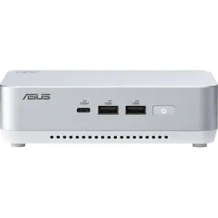 ASUS
20G USB
10G USB
10G USB
