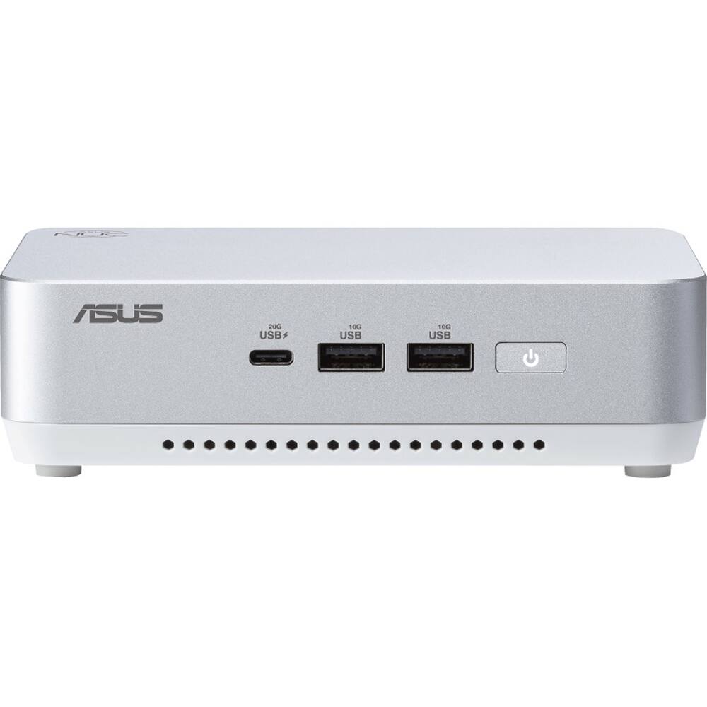 ASUS  
20G USB  
10G USB  
10G USB
