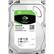 SEAGATE BARRACUDA COMPUTE
500GB
BarraCuda
ST500DM009
verify.seagate.com
20 TUV 00007 LR US CE 100814
AE BAE D.. .XXX
Seagate Technology LLC
HDD by Seagate Technology LLC
+5V 0.30A
+12V 0.30A
Kohtovontaan 1
1119 NE gholr The Nnthorlands
CANOESO d NMI-3 d
CAN IEC-95 (B) / NMB-3 (B)
