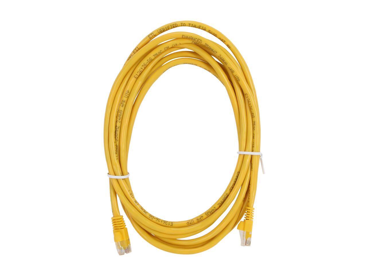 TO VERIFIED TIA/EIA-568B ENHANCED Cat 7 750MHZ 24AWG F/UTP F/1 26AWG D 2500 ZuLGce I 4ROMMNS E 5 ZHUOCS 75M 24AWG Mir 50 4PR E126126-DG E126 UTP