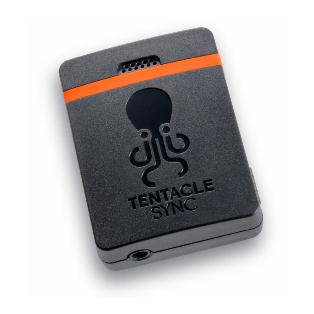 Tentacle - Sync E MKII (Single Set) price history on PriceWatchPro