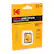 32GB Kodak UHS-I U1 V10 memory card SDHC - Premium Performance S2 V10 HC IU Class 0 Full HD video - 32GB GB Lock S2 HG I o V10 E 580X read up to 85 MB/s.