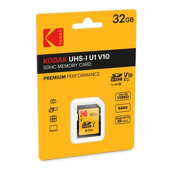 Kodak PIXPRO AZ425 Astro Zoom 20MP Camera with 42x Zoom with 32GB Kodak PIXPRO AZ425 Astro Zoom 20MP Camera with 42x Zoom with 32GB