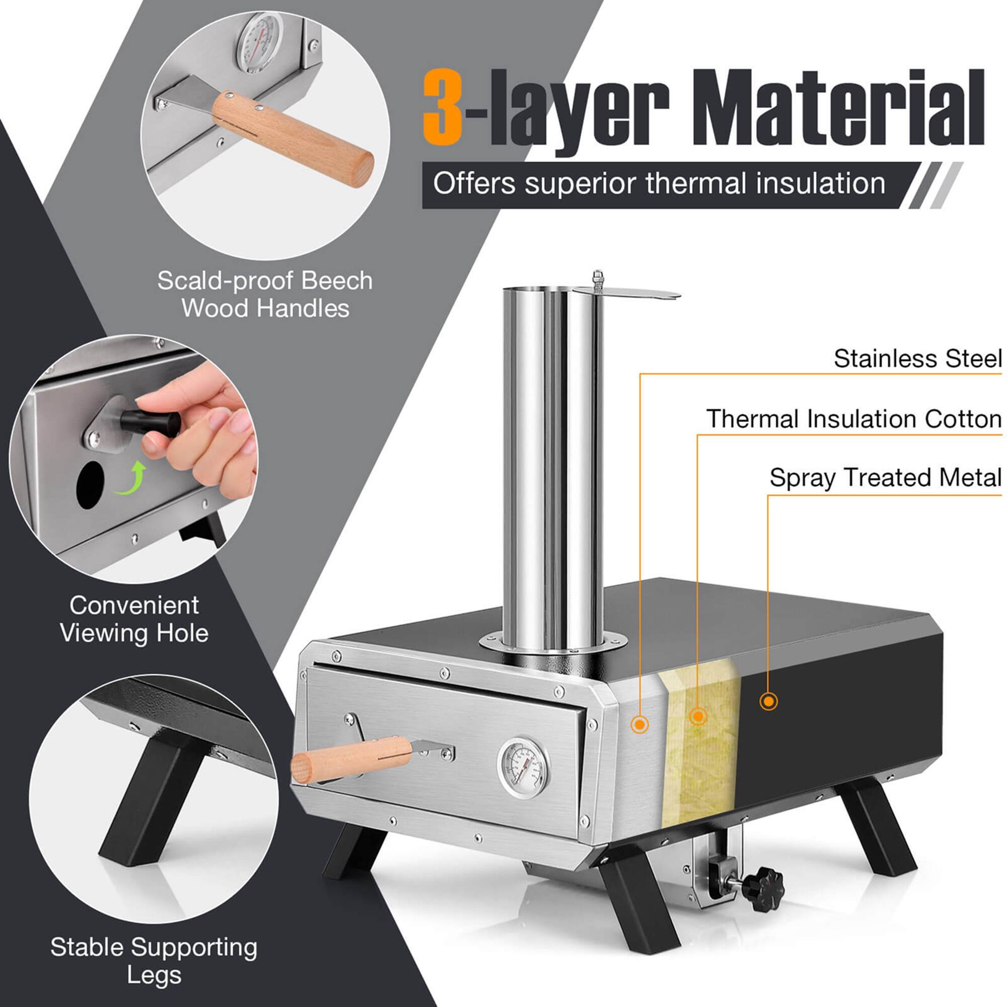 The text on the image is already grouped and correctly written.