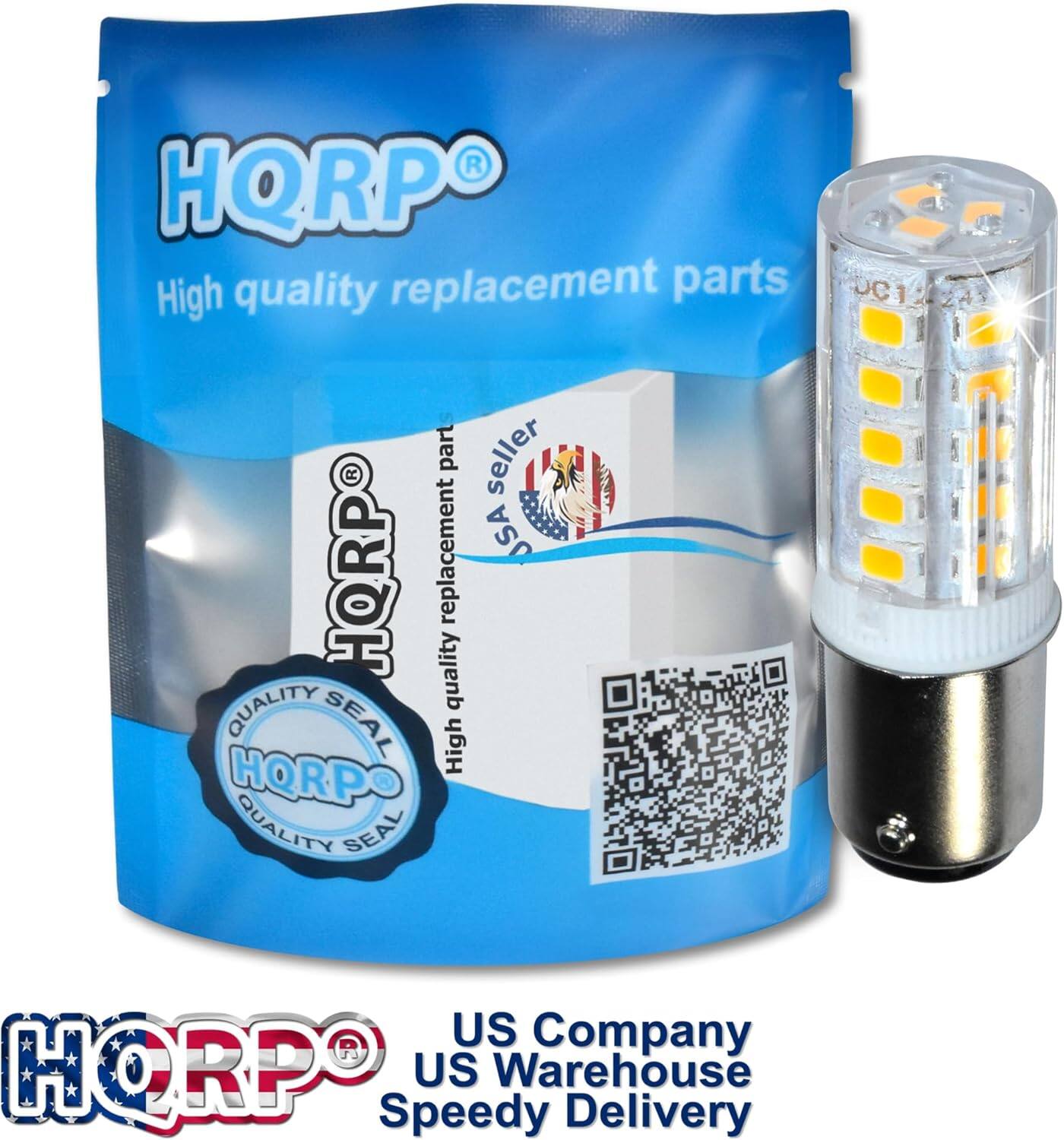 HQRP High quality replacement parts part seller replacement USA HQRP quality QUALITY SEAL High HQRP QUALITY SEAL JC1 US Company US Warehouse Speedy Delivery