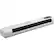 Front. Epson - Epson DS-70 Sheetfed Scanner - 600 dpi Optical - 16-bit Color - 10 ppm (Mono) - 10 ppm (Color) - USB - Color.