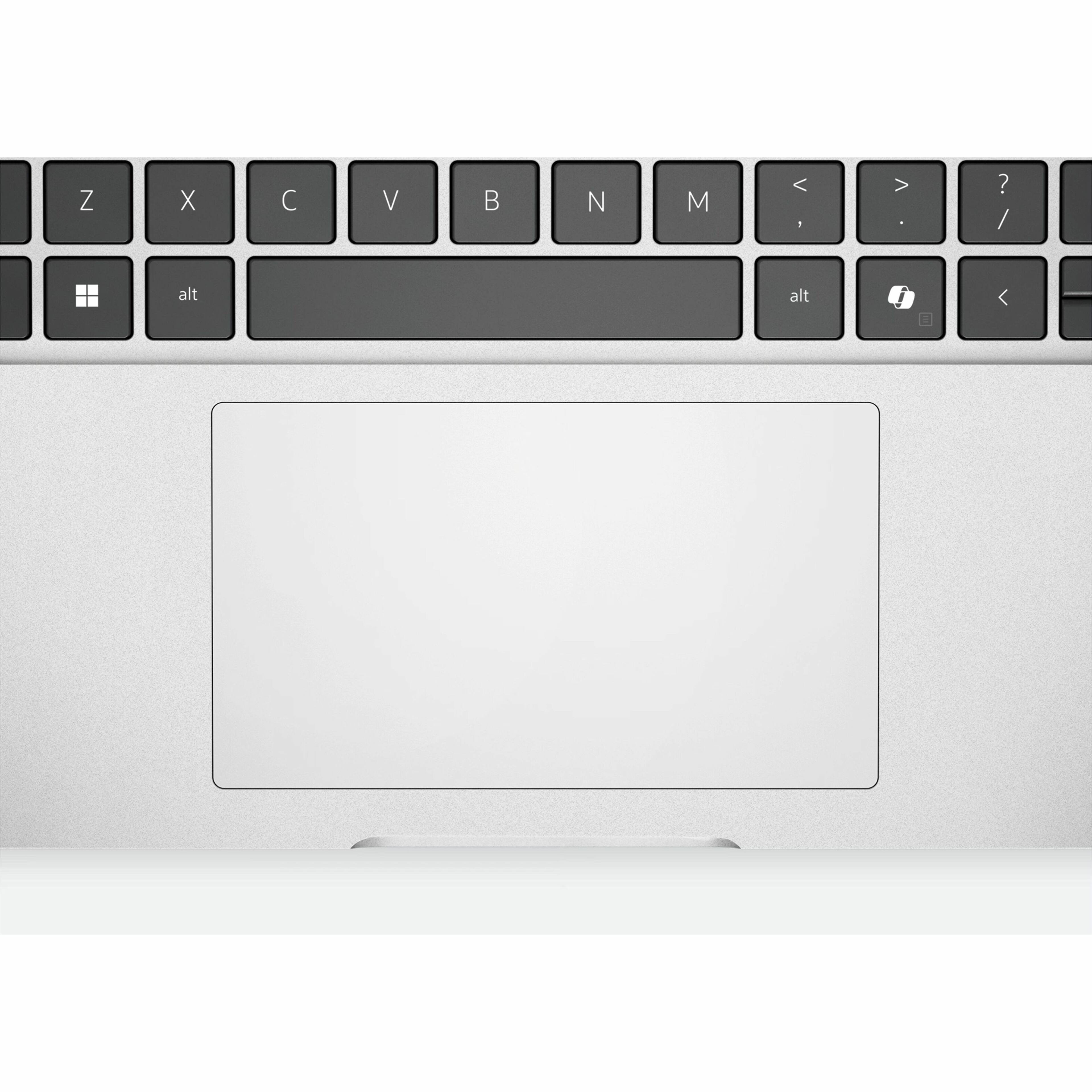 Z X C V B N M < > ? / alt alt