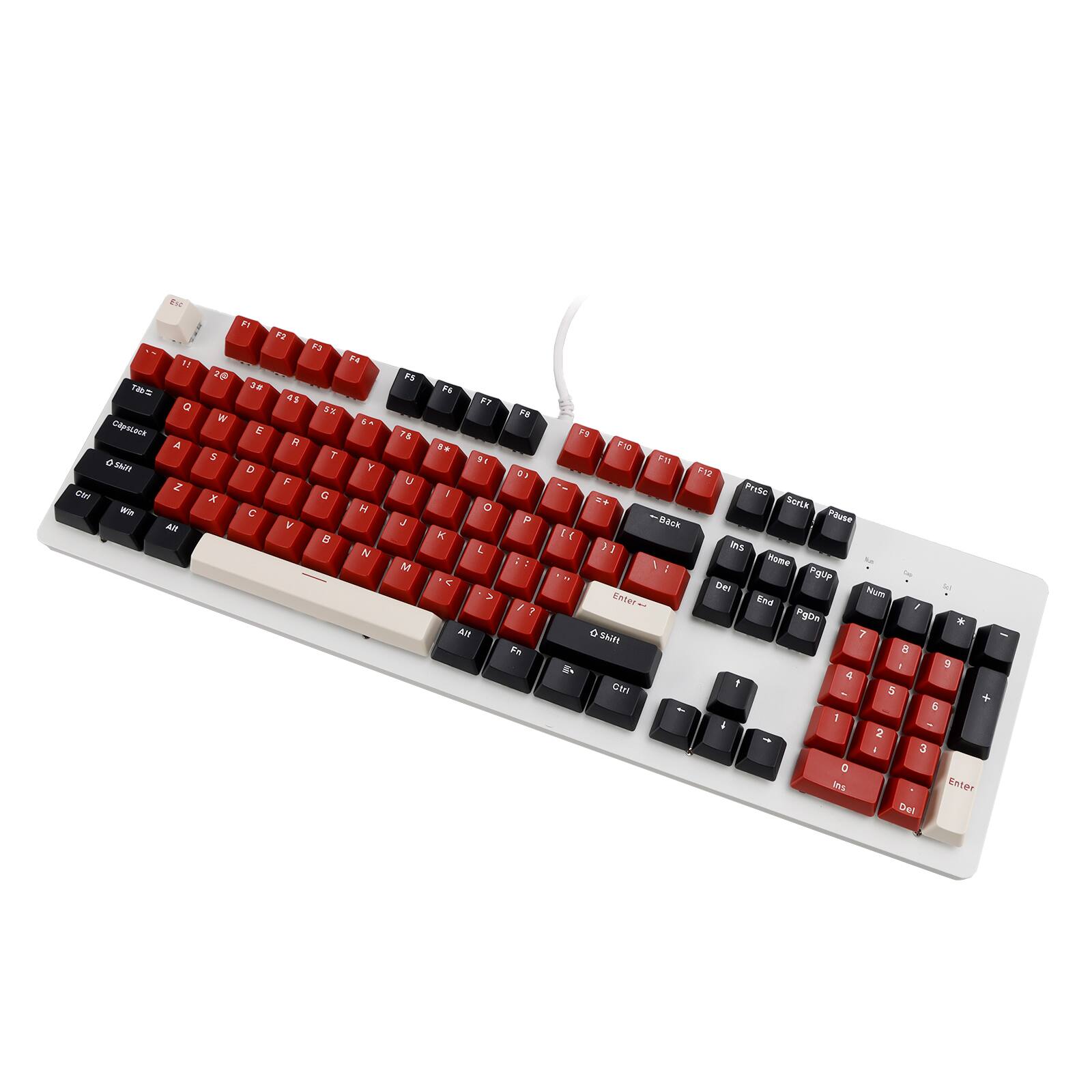 E TAN Capsace a ILAS - t 11 a a Z AN . 20 W 5 x F1 2F Z D C F 4 A F 7 F B T C F & Y H F3 74 U J M FN F7 .. I o K L E Al FR DI P ; 1 / 7 Fo F F10 - T 1 J Enter a SAiP -- COI F ak 1 : - F12 sa Sk Phuse INS Kome Pegop e Aue Eo : PgDa . a a + a 2 1 D MA Exter