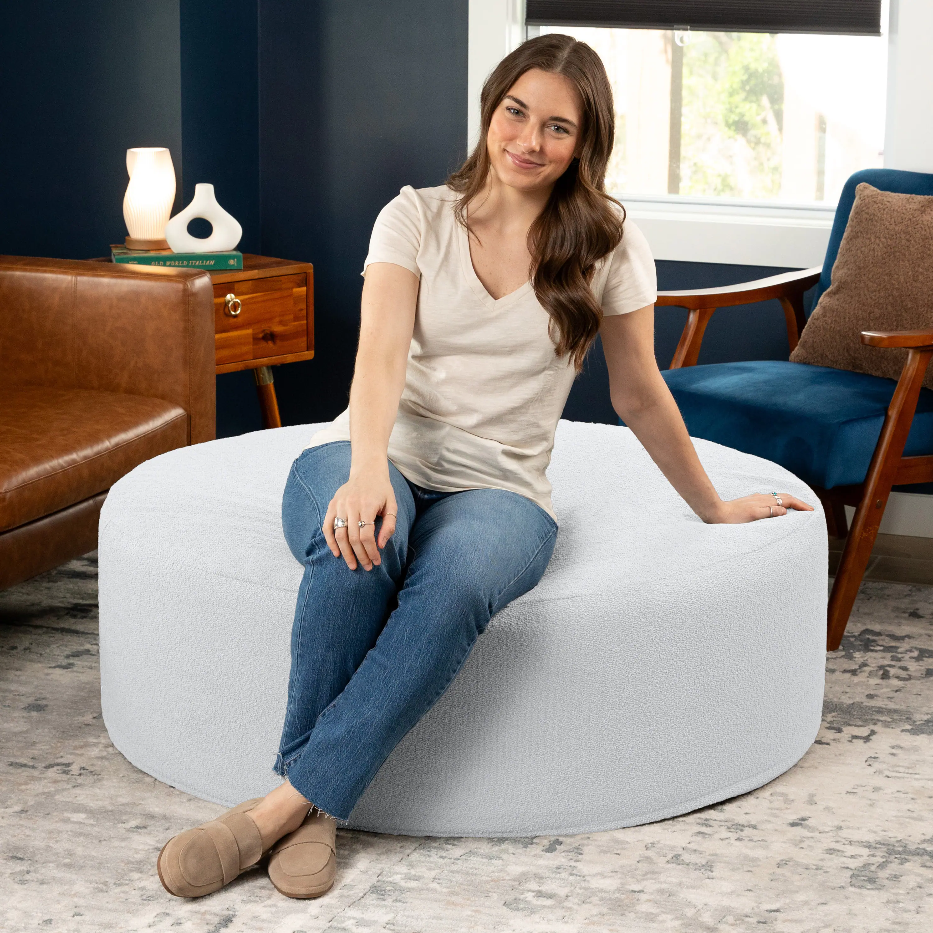 The text on the image reads:

"MCIAAN - .d.. MdE"