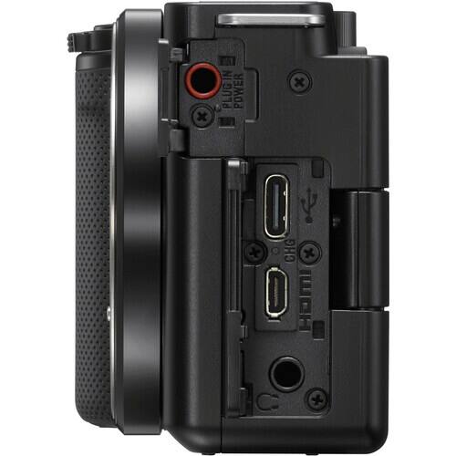 x PLUGIN POWER x O CHG x O HDMI