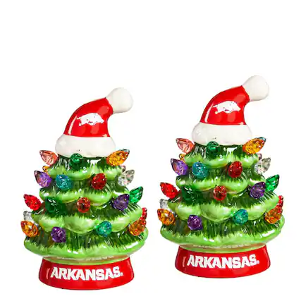 Vox Meve ARKANSAS.
Vox Meve ARKANSAS.