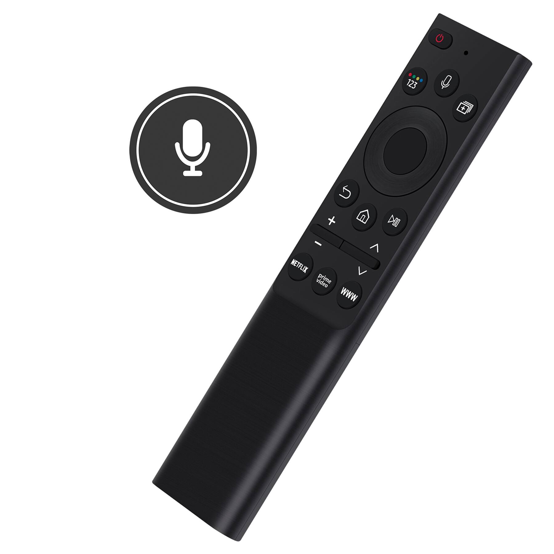 123 + DI NETFLIX video Prime www