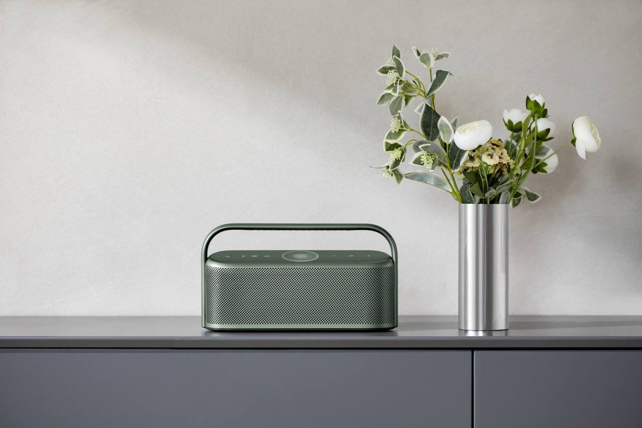 Anker Soundcore MotionX6002個セット Soundcore Motion シリーズ | 高音質なBluetoothスピーカー