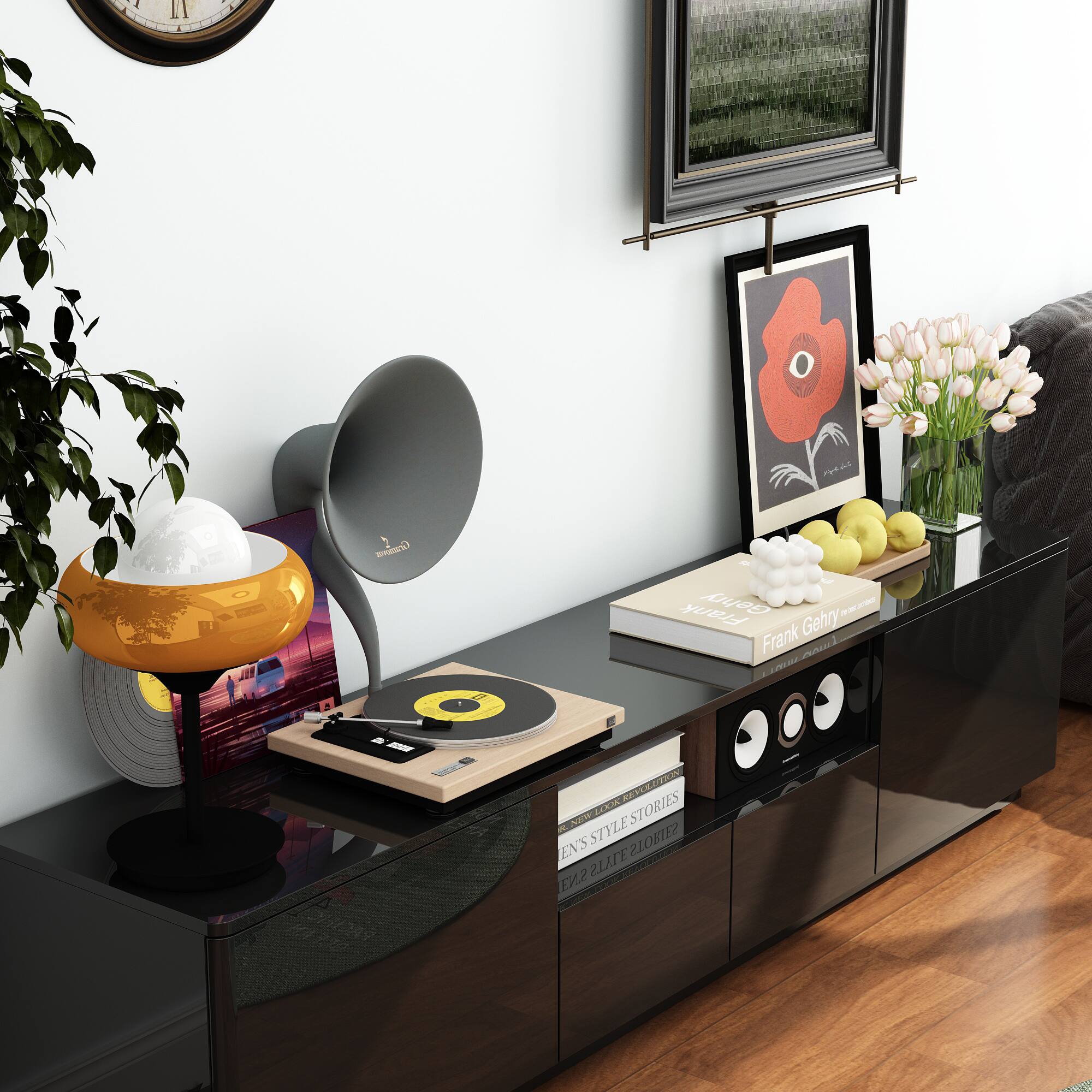 A 11 1 I Grat Frank Gehry Micarea Frank Gehry ac2 umw.aoal - PACIFICN 00 AC AA STORIES N STYLE STORIES ENS TIAIS EN'S