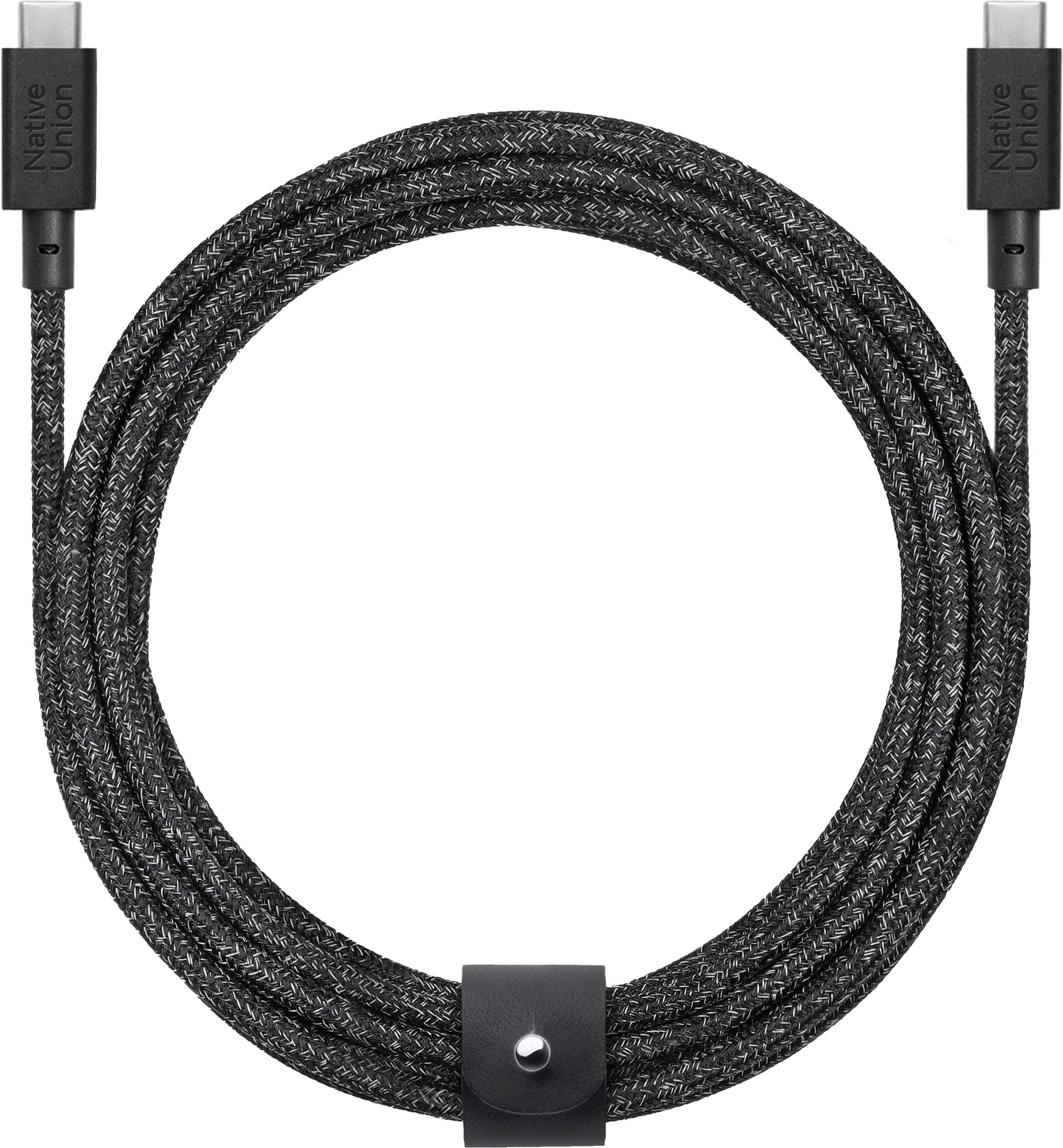 Native Union Native Union