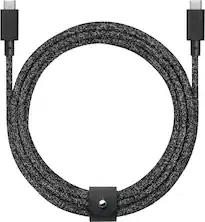 Cell Phone Accessories