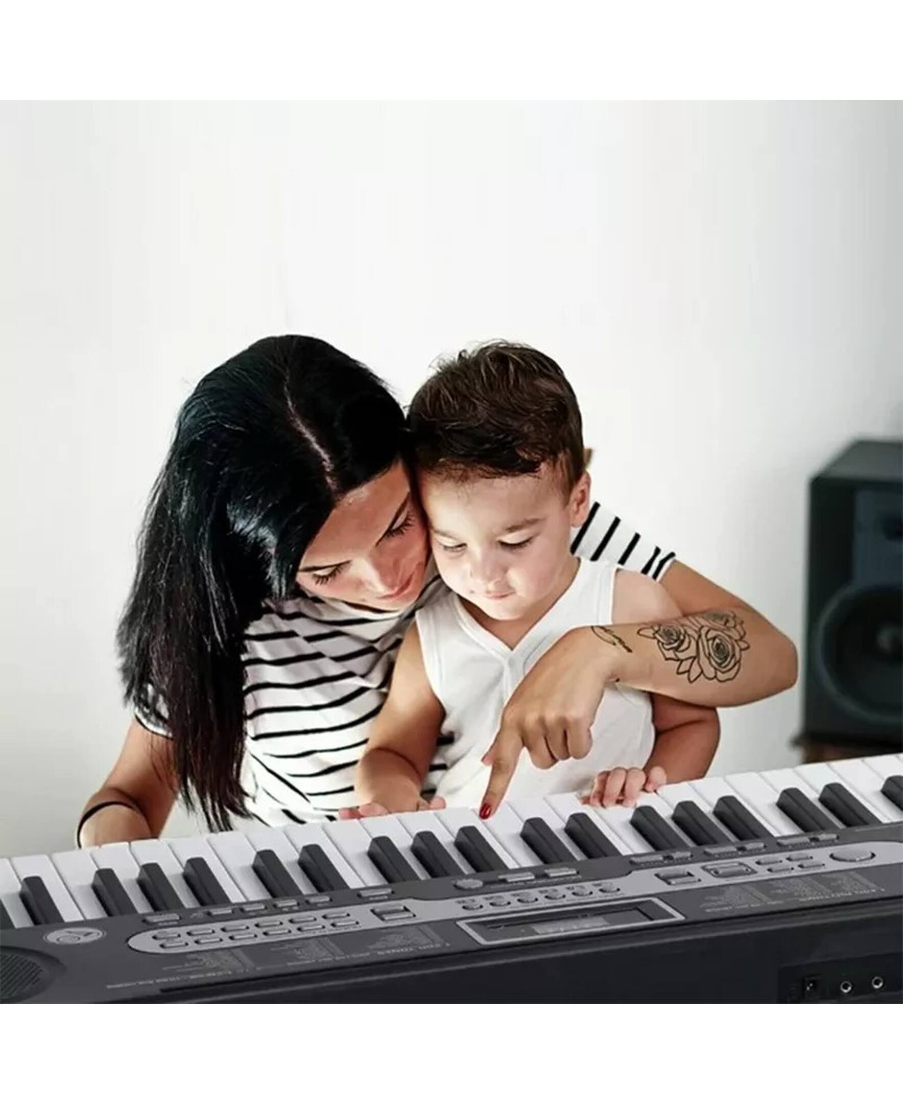 The text in the image is:

"50 Bure PED3 22200"