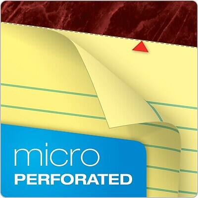 micro PERFORATED