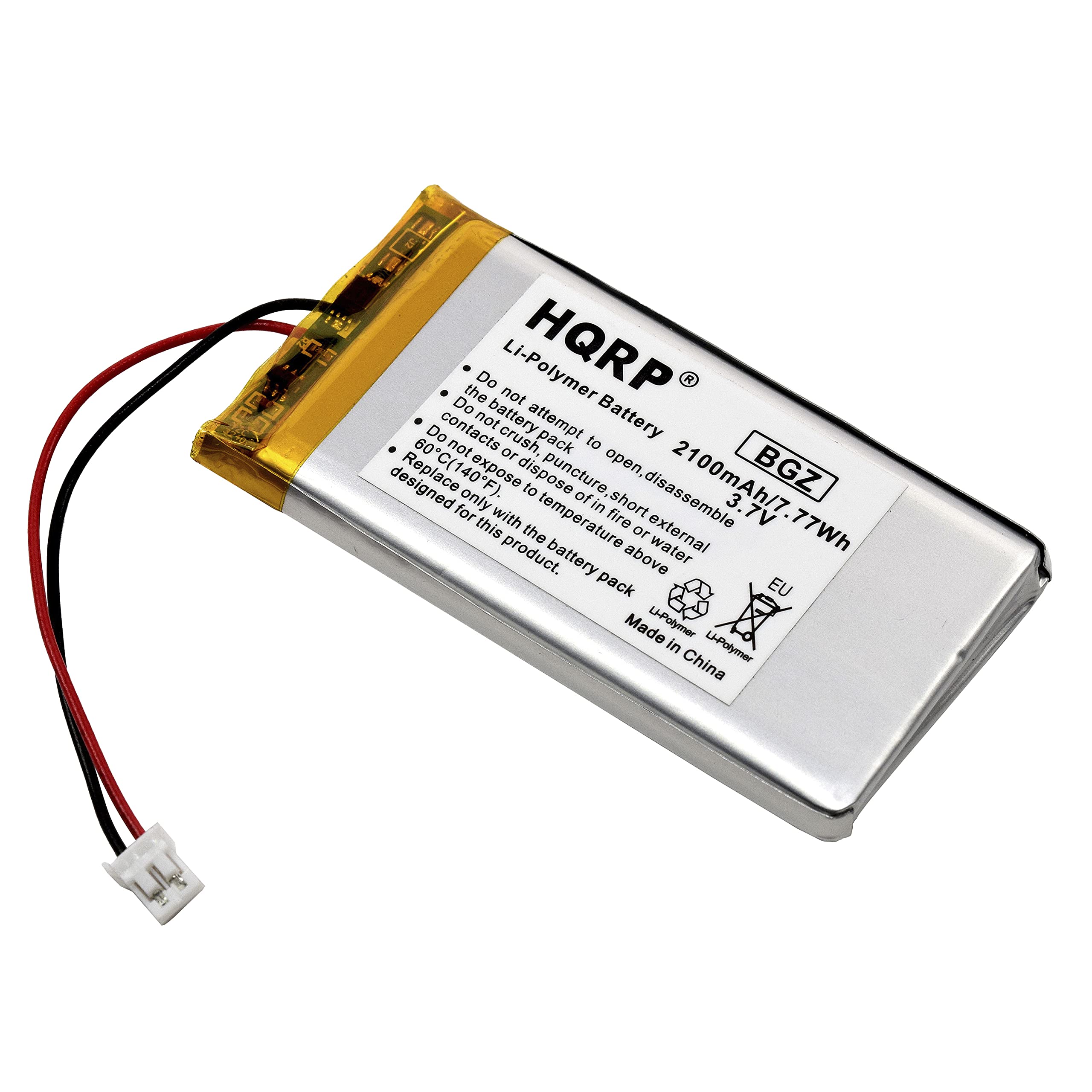 Do not attempt to open, disassemble, or dispose of the battery pack. Do not crush, puncture, or expose to fire. Do not expose to temperatures above 60°C (140°F) or below -20°C (-4°F). Do not short circuit. Do not expose to water. Do not expose to external heat sources. Do not expose to direct sunlight. Do not expose to high humidity. Do not expose to corrosive materials. Do not expose to extreme temperatures. Do not expose to extreme temperatures. Do not expose to extreme temperatures. Do not expose to extreme temperatures. Do not expose to extreme temperatures. Do not expose to extreme temperatures. Do not expose to extreme temperatures. Do not expose to extreme temperatures. Do not expose to extreme temperatures. Do not expose to extreme temperatures. Do not expose to extreme temperatures. Do not expose to extreme temperatures. Do not expose to extreme temperatures. Do not expose to extreme temperatures. Do not expose to extreme temperatures. Do not expose to extreme temperatures. Do not expose to extreme temperatures. Do not expose to extreme temperatures. Do not expose to extreme temperatures. Do not expose to extreme temperatures. Do not expose to extreme temperatures. Do not expose to extreme temperatures. Do not expose to extreme temperatures.