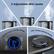 3 Adjustable Mist Levels
Intuitive & User-Friendly Design
360° Flexible Rotating Nozzle
ON/OFF TIME/LIGHT MIST/SLEEP HUMIDITY