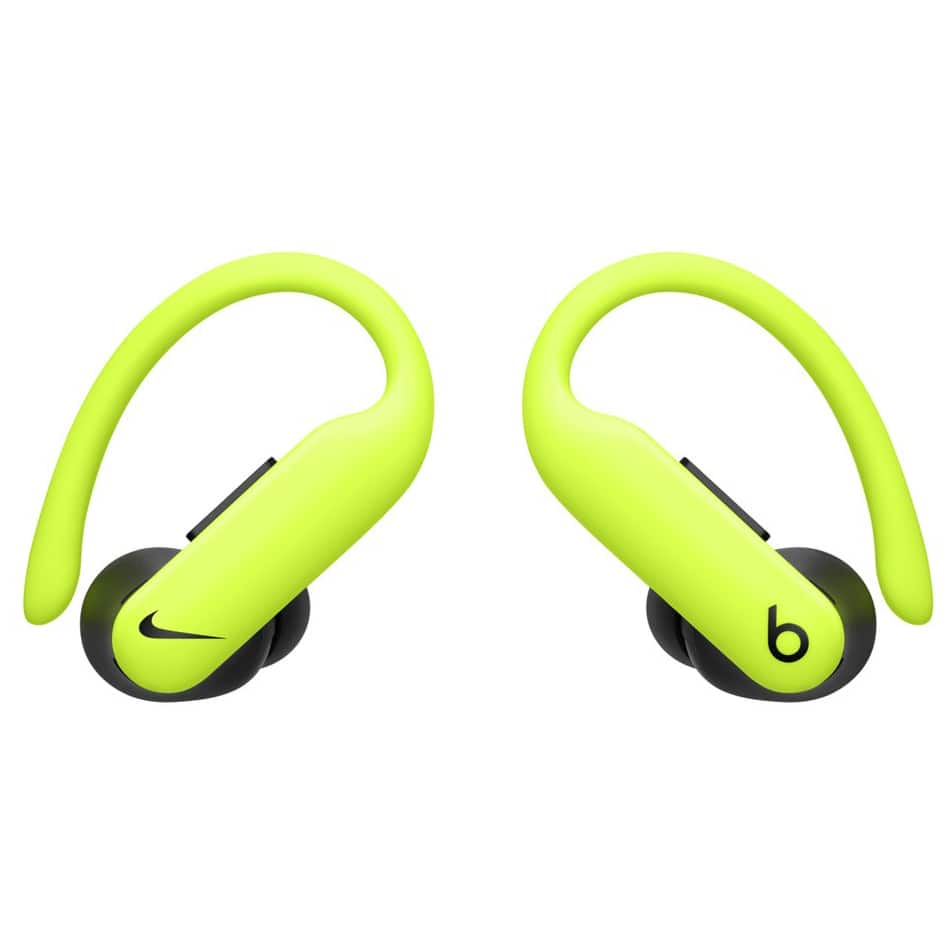 Beats Powerbeats Pro 2 Bluetooth Wireless Noise Cancellation