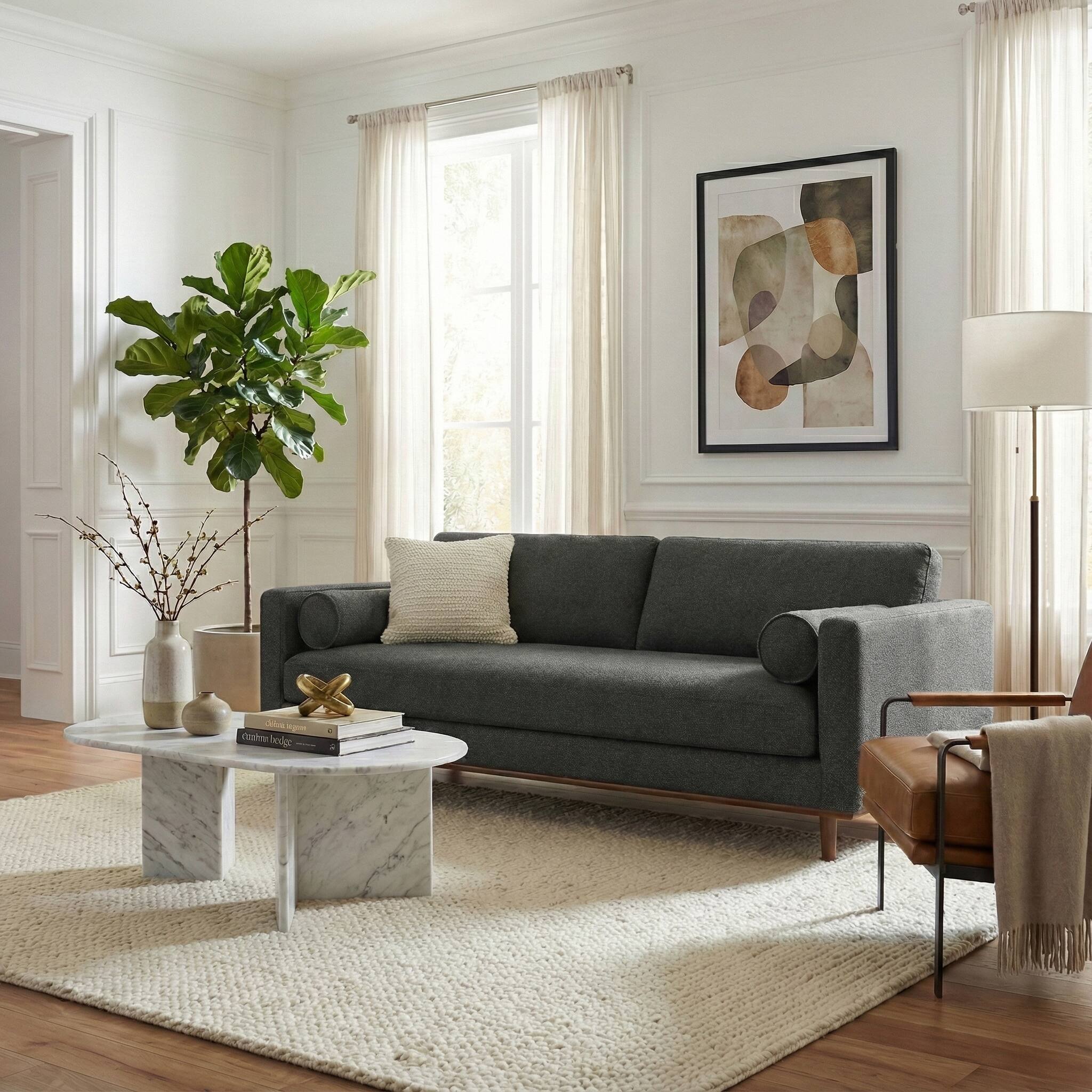 Calm ages Conbre bedg