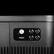 Alt View 12. Everdure by Heston Blumenthal - HUB II Charcoal Grill - Black.