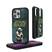 Keyscaper Star Wars: A New Hope Color Block Rugged Phone Case Apple ...