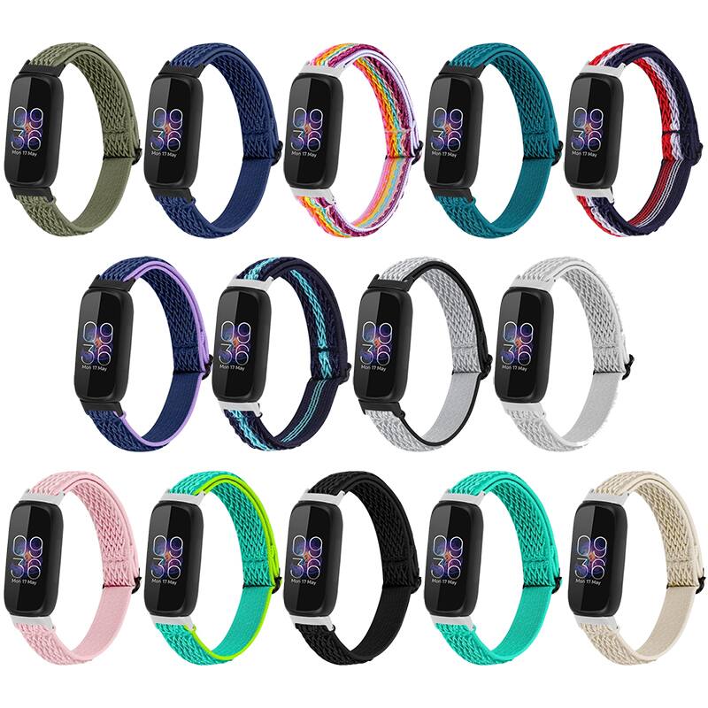 09 09 09 09 09 00000 36 Mi 36 Min Te 36 Mon malay 36 Mum 1Mer 36 Man May 0000 36 - . DMN 36 Ho 7Mes 36 M e May 36 I Man d -ey 56 36 Men DM M Mer 1 - Me MN Min TN -