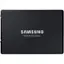 Samsung PM9A3 U.2 enterprise NVMe solid state drive