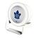 TORONTO MAPLE LEAFS