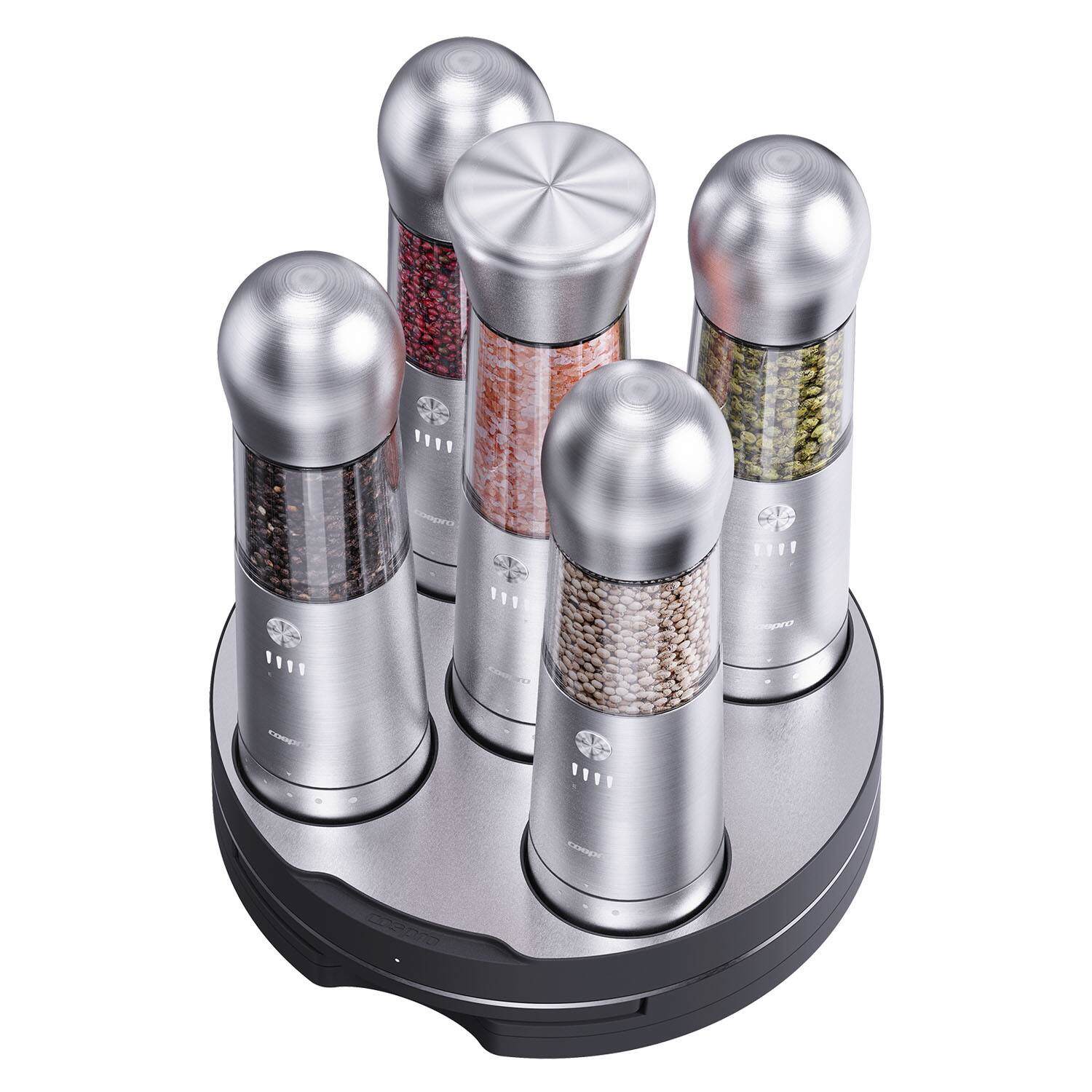 The text on the image reads:

"MURO S E1 1 CVO CA"