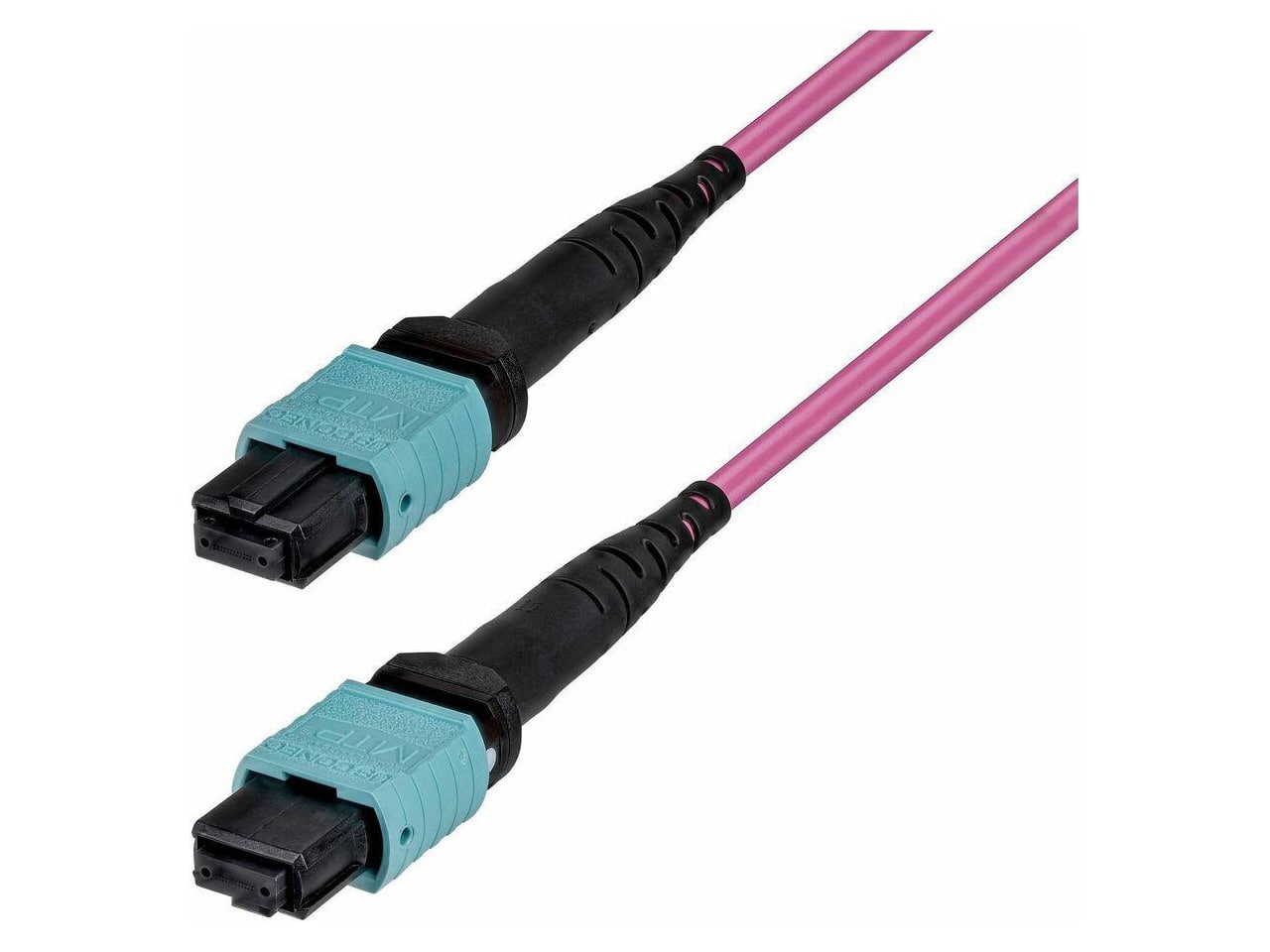 Startech - 7m 24F OS2 MTP/APC Type-B Fiber Jumper, OFNP Plenum price history on PriceWatchPro