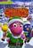 Front. The Backyardigans - The Backyardigans: Christmas With the Backyardigans - DVD.
