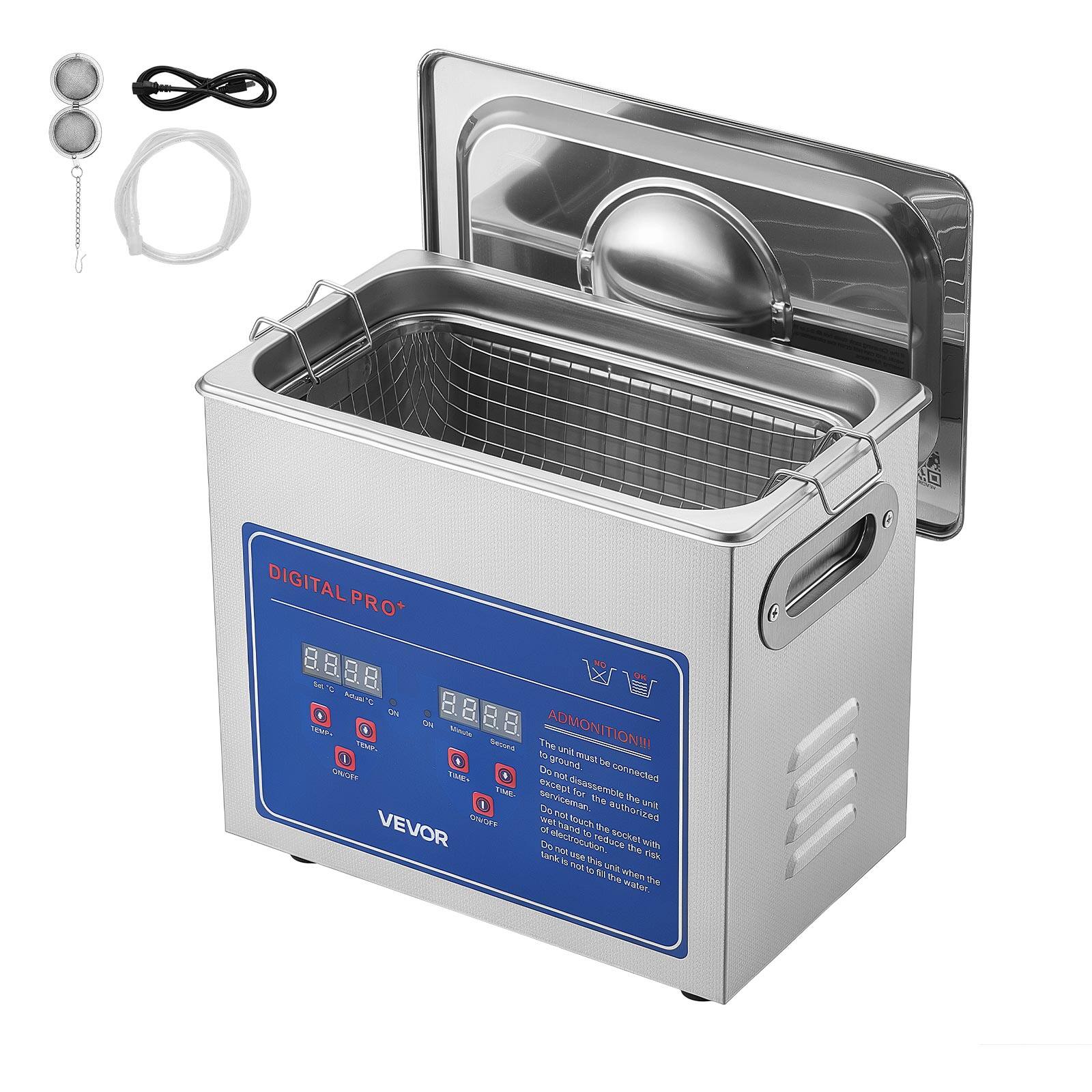 J DIGITAL PRO 8 8 1 - - - i 8 sn inw- H S The ADMONITION! The unit must be connected to the ground and must not be disassembled. The unit should be serviced only by the authorized personnel. Do not lean through the service opening with the risk of electric shock. Do not immerse this unit in water.