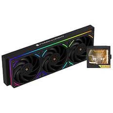 THERMALRIGHT ALRIGHT THERM 1 27 32 3% 10% 15:37 .. HJOLNIP