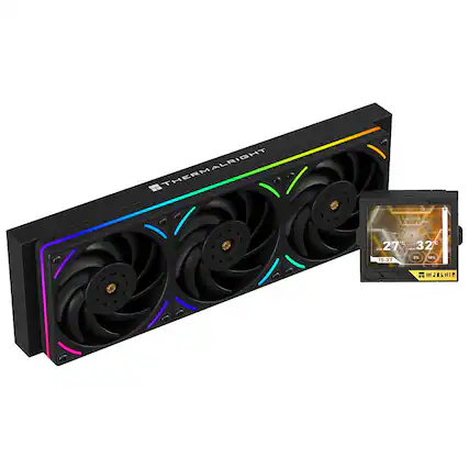 THERMALRIGHT ALRIGHT THERM 1 27 32 3% 10% 15:37 .. HJOLNIP