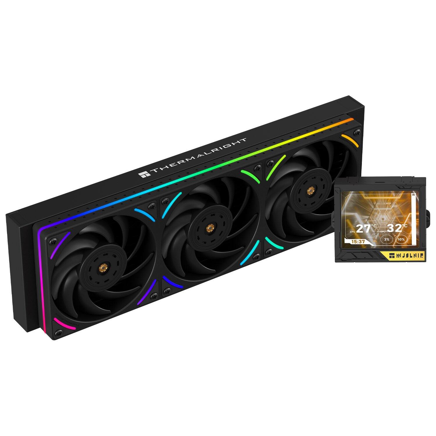 THERMALRIGHT ALRIGHT THERM 1 27 32 3% 10% 15:37 .. HJOLNIP